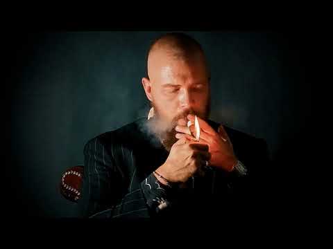 Kollegah Type Beat 2023 - "Four Seasons" (prod by Buckroll)