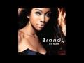Brandy Warm It Up (With Love) (HD)