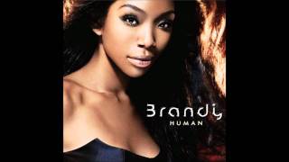 Brandy Warm It Up (With Love) (HD)