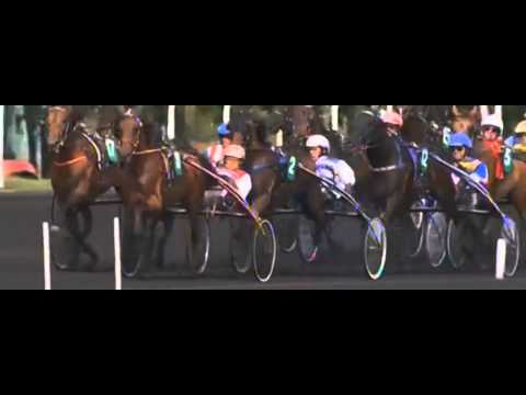 Prix De Montier En Der 2013_Upman 1:13,9_B. Mascle