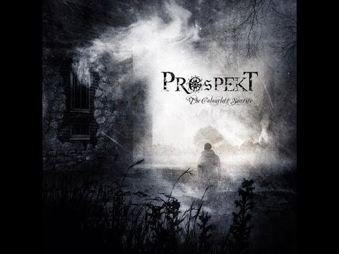 Prospekt - The Great Awakening