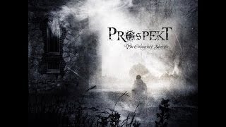 Prospekt - The Great Awakening
