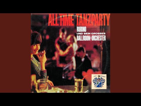 Allerdings, Sprach Die Sphinx