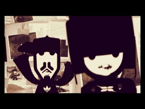 Who See - Kad se sjetim (Official Video)