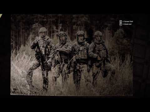 Get Even Gameplay walkthrough part 9 (Warehouse) 1080p HD