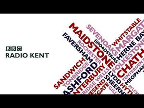 Leasehold Scandal - Lembit Opik on BBC Radio Kent - 7th September 2018