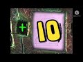 Crashbox Off The Air Episode 11