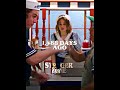 Where Did All The Time Go ️ Stranger Things Edit Tiktok