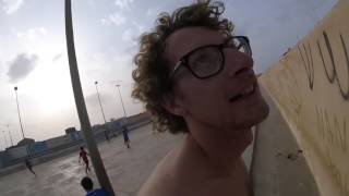 Video des Tropiques, video chic !
