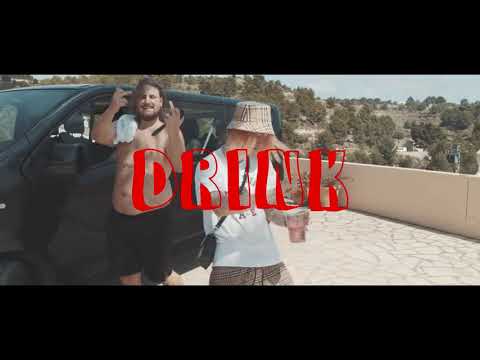 [FREE FOR PROFIT] T-low x Sevi Rin Type Beat - Drink