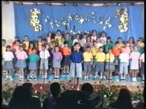 Bianco con il giallo Michael Buttini