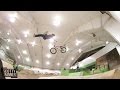 TEACHING BIG BOY TO TAIL WHIP