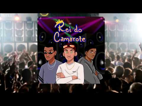 2. Willcriss - Lamentável ft. Dianzin e Peaga