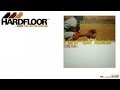 Hardfloor - "Double-Steal"