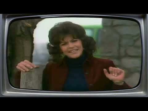 DONNA FARGO "It Do Feel Good" 1973