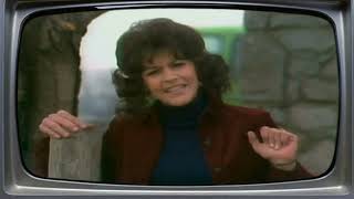 DONNA FARGO "It Do Feel Good" 1973