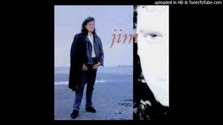 Jim Jidhed - Don't Lose Any Sleep