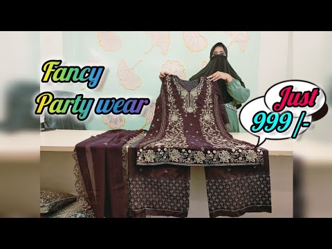 999/-RAMZAN OFFER  L TO 4XL ALL IN ONE PRICE ONE DAY OFFER ‼️ LIMITED COLLECTIONS AVAILABLE 