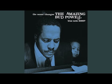 Comin' Up (Remastered 2003/Rudy Van Gelder Edition)