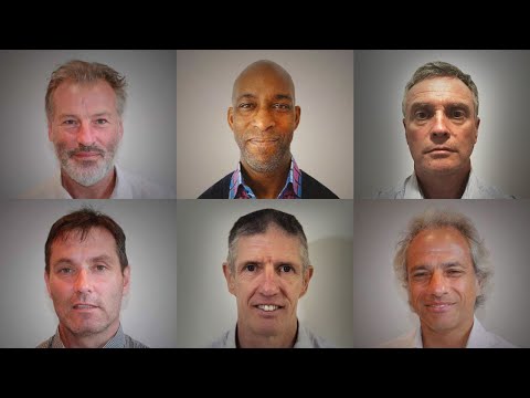 Midweek Car Competition Judging - Week 28 2020 (9th – 15th July)