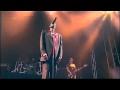 2. Faithless - Insomnia (Glastonbury 2002  widescreen HiQ)