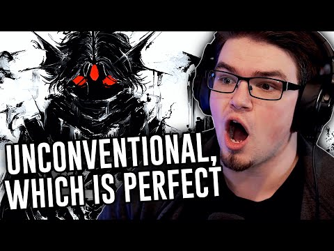 Roblox: Pressure - Beneath The Final Light // Reaction & Analysis