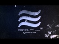 Sleepwave - "Hold Up My Head" (Full Album ...