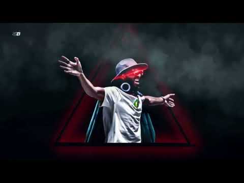 ميني مكس الخلاط هوبيه dj fly boy mini mix 2024