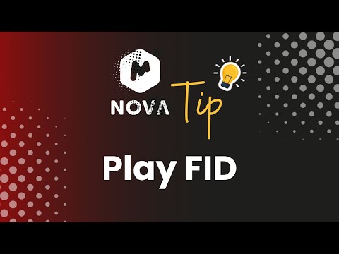 Video placeholder