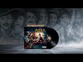 AsurA Em Swatantram AstrA COMRADES ANTHEM