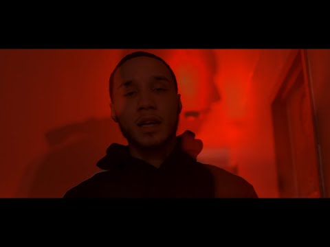 Sweno feat No Lz - Father ( Official Music Video )