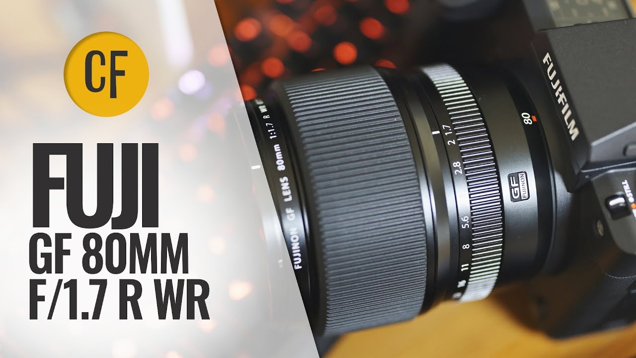Video thumbnail for Video Review 1