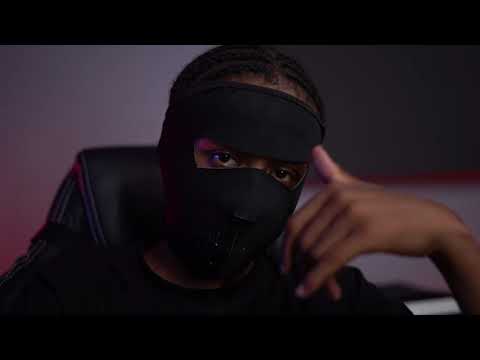 Tbandz FT CJ - APPALLING