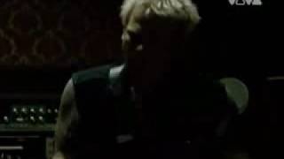 Die Toten Hosen  Ich bin die Sehnsucht in dir