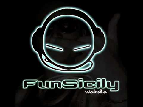 Funsicily - Senza Titolo Feat Rayan