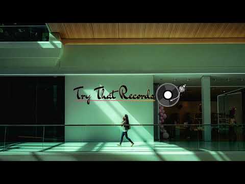 A-Mase & Sharliz - Say It Right (Original Mix)