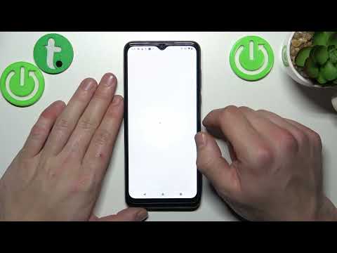 How to Use Google Assistant on Lock Screen on MOTOROLA MOTO G PURE - Google Assistant Management