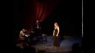 Good Night New York - Julie Gold and Minda Larsen