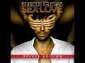 Enrique Iglesias - There Goes My Baby Feat. Flo ...