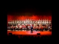 Soviet Red Army Choir - Battle Hymn of The ...