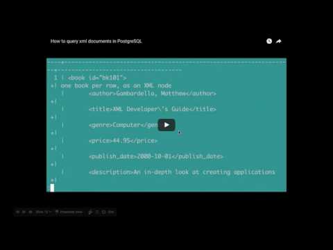 Graph Traversal, Bill-of-Materials (BOM) & Cycle Detection in SQL — Database Systems & SQL Architecture Lecture