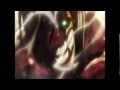 Attack on Titan Comedy Compilation 