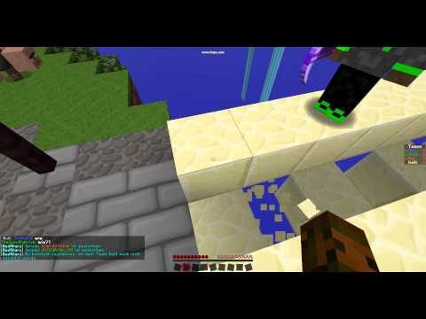 javaw 2015 03 08 20 23 42 10