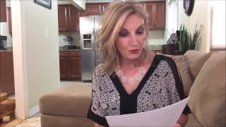 How To Build A Successful Avon Business