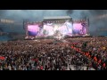One Direction - Midnight Memories/Little Black ...