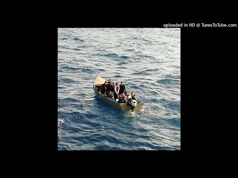 [FREE] TIF X YOUNES X AFRO INSTRUMENTAL TYPE BEAT - "REPLAY"