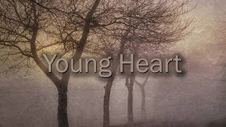 Vanessa Carlton - Young Heart
