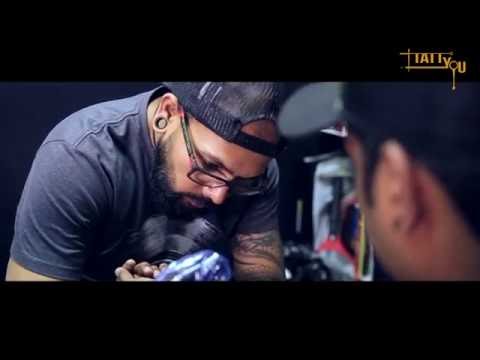 download lagu mp3 mp4 Sameer Patange Tattoo Prices, download lagu Sameer Patange Tattoo Prices gratis, unduh video klip Sameer Patange Tattoo Prices