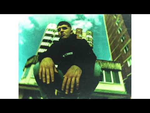 SFONK - Летен удар (Doc Gynéco '96)