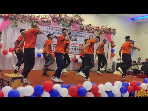 model chhamchammi and model idol